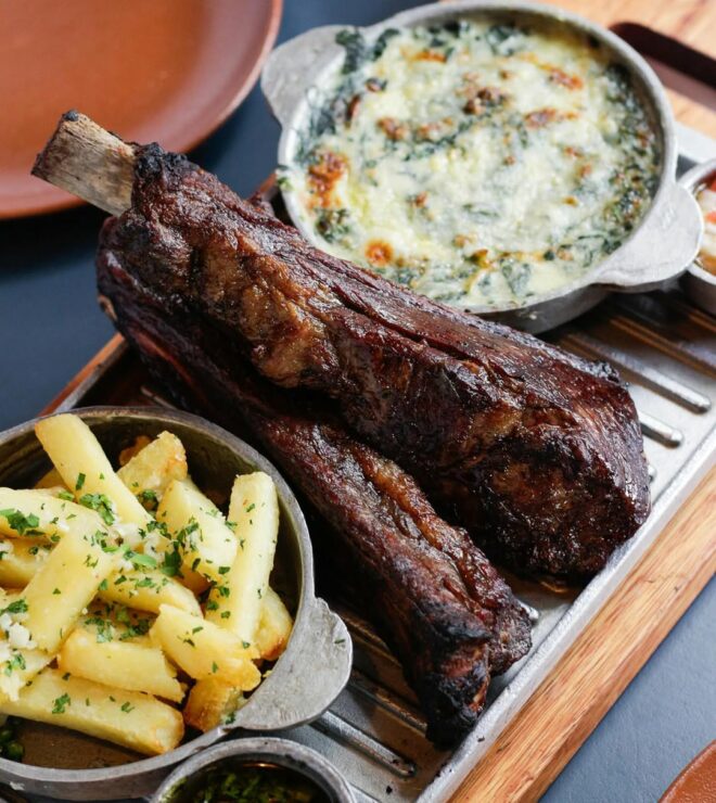 Super asad premium costilla ancha