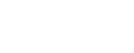 La Condesa