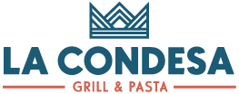 La Condesa