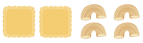 pasta2