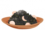 risotto