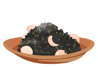 risotto